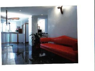 Hotel Il Cigno بيرودجا المظهر الخارجي الصورة